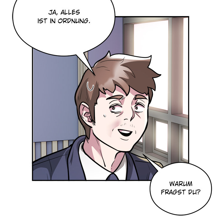 Der Bankier - episode 23 - 56