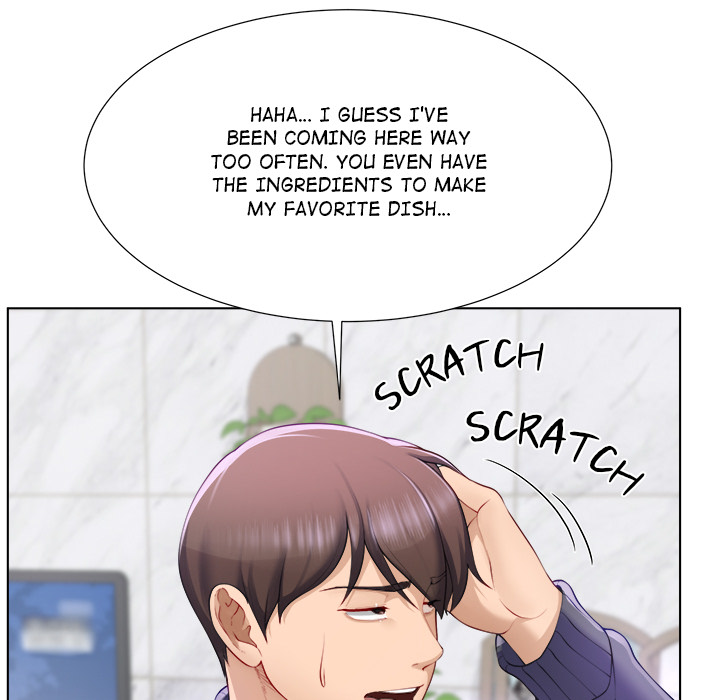 No, I Want HER! - UNCENSORED - episode 1 - 142