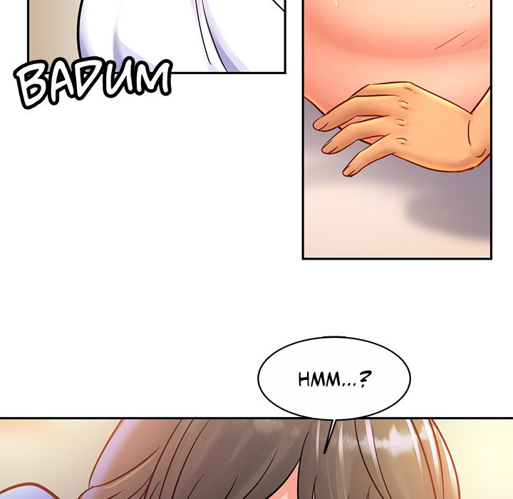 Close Family - episode 31 - 14
