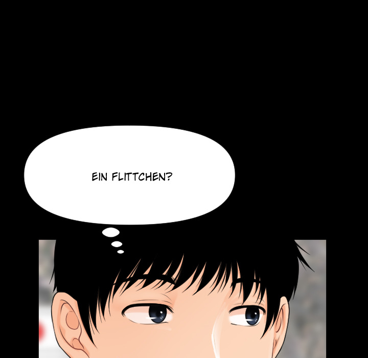 Meine Sekretärin - episode 4 - 100