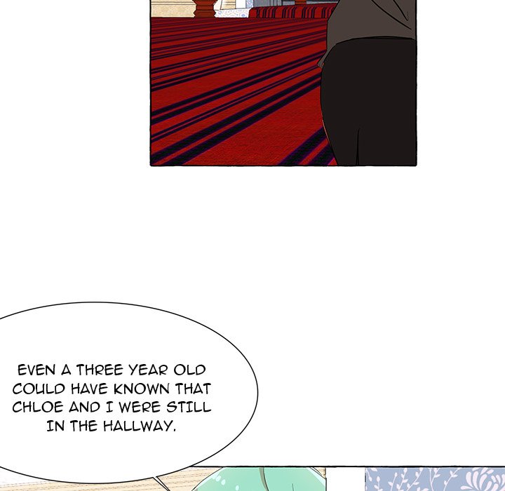 New Life, New Me - episode 18 - 54