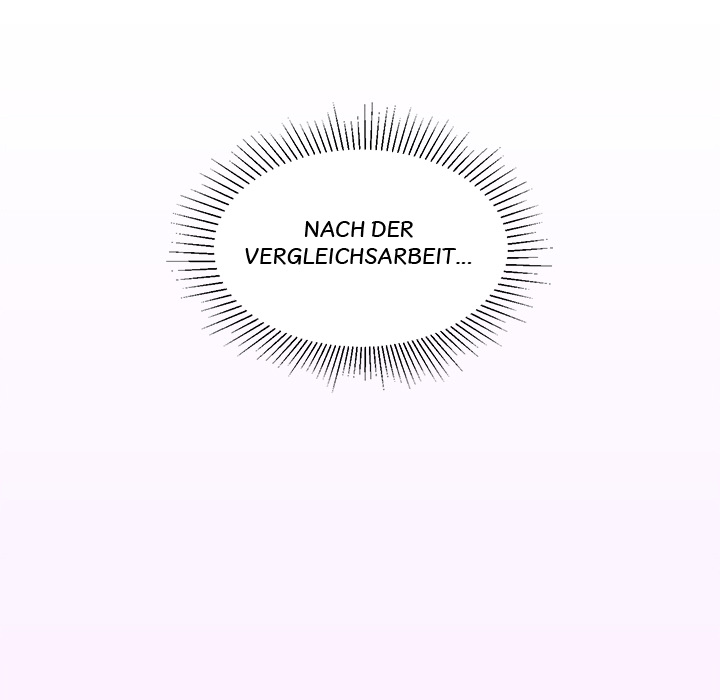 Willkommen im Zauberladen - episode 1 - 17