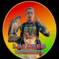 laichen1995