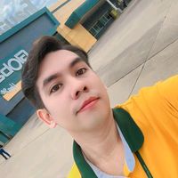 เสียงต้นฉบับ - พี สะเดิดดด