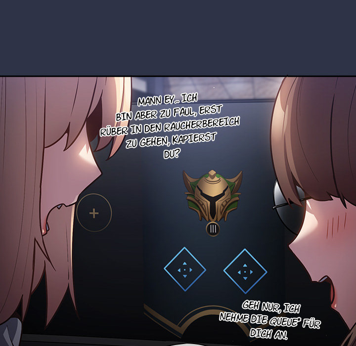 Hard Carry - episode 1 - 35