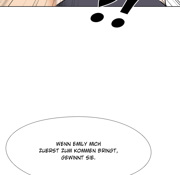 Das Partnerkarussell - episode 104 - 22