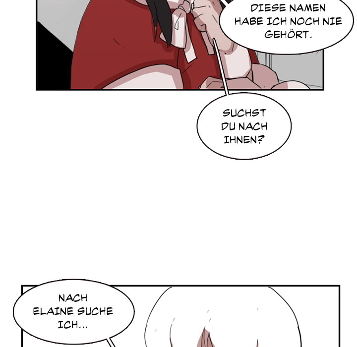 Justitia - episode 10 - 51