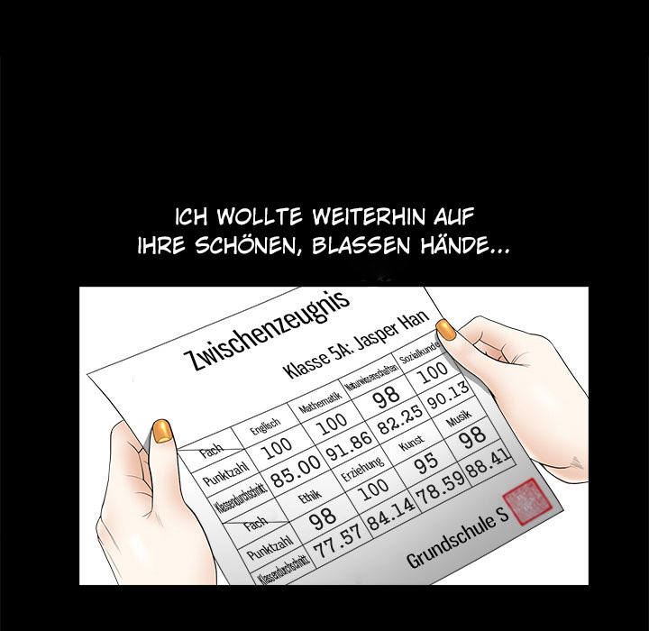 Ohne Worte 2: Die Rückkehr - episode 2 - 51