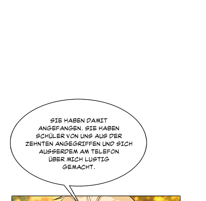 Teufel der Oberstufe: Boost - episode 18 - 54