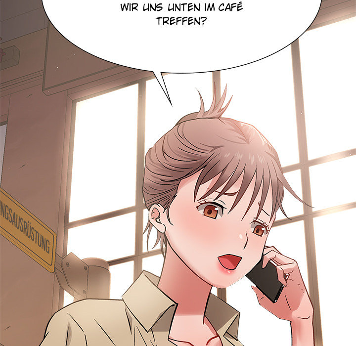 Verbotene Frucht - episode 7 - 135