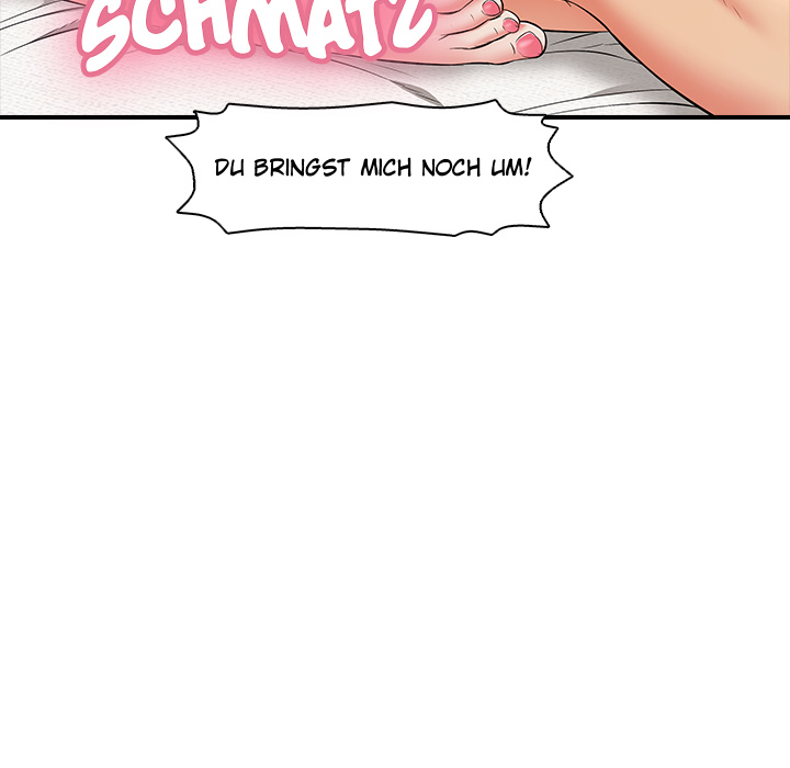 Nur noch ein Mal - episode 20 - 20