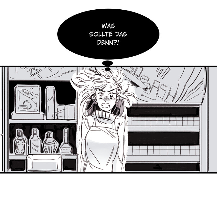 Suncrest - episode 2 - 37