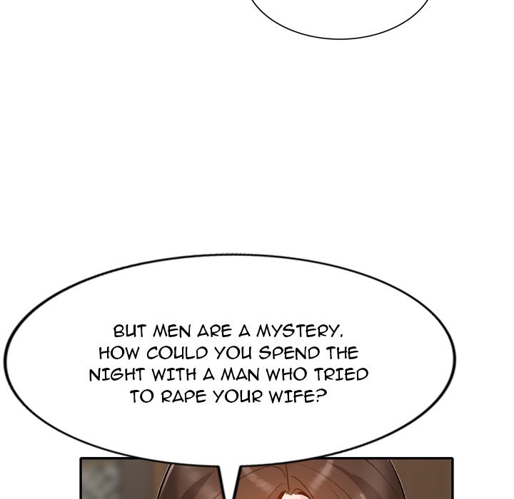 Town Girls - episode 47 - 29