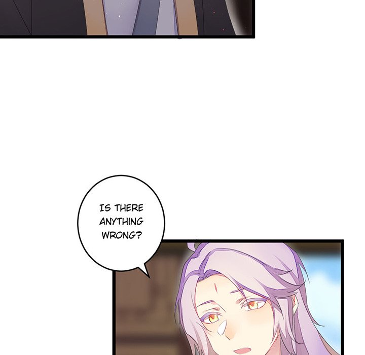 Flowers Whispering - episode 24 - 79