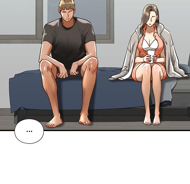 Stepsister - episode 29 - 34