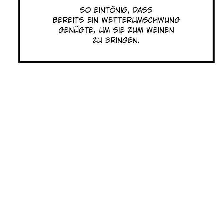 Liebesyoga - episode 1 - 64