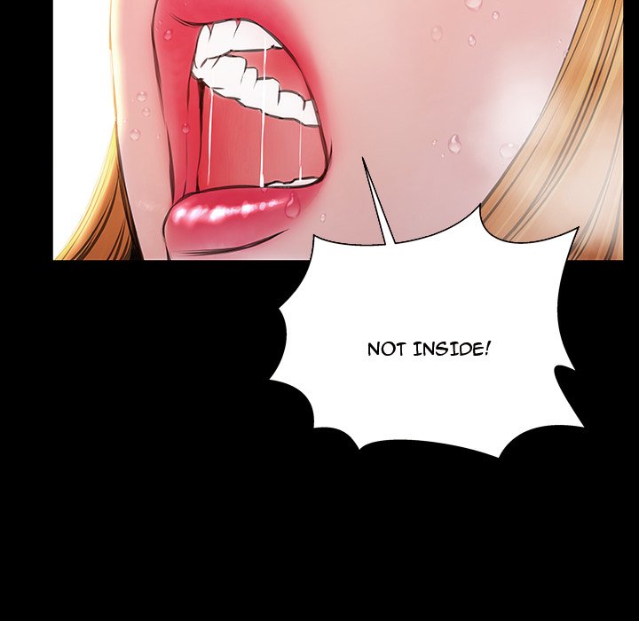 Superstar Cynthia Oh - episode 14 - 51