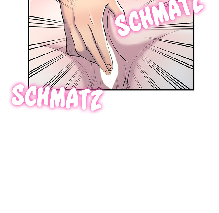 Nachbarschaftsverkostung - episode 12 - 4