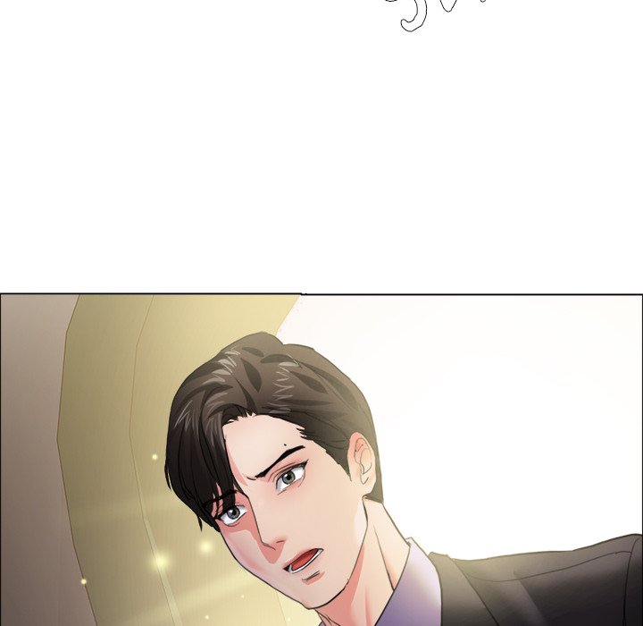 Gifted - episode 9 - 109