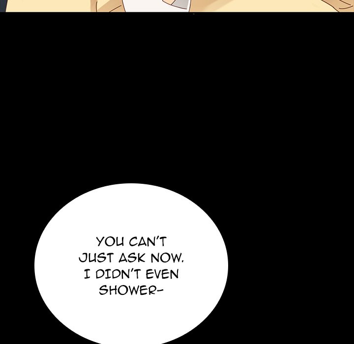 The Perfect Roommates - episode 4 - 47