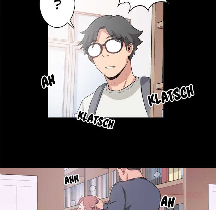 Spot Master - episode 3 - 31