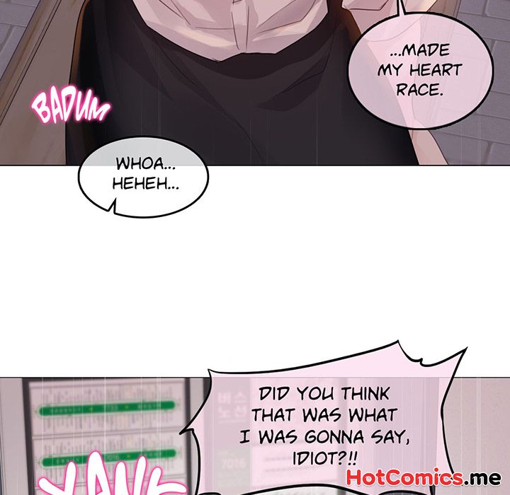 A Pervert's Daily Life - episode 110 - 66