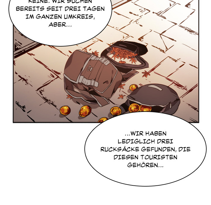 Gänsehaut Pur - episode 4 - 61