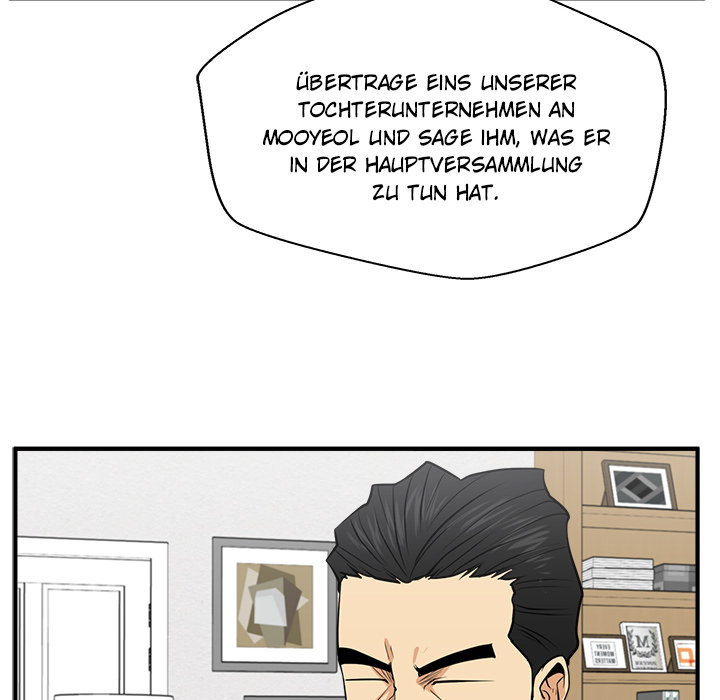 Los geht´s Mr. Kang! - episode 68 - 110