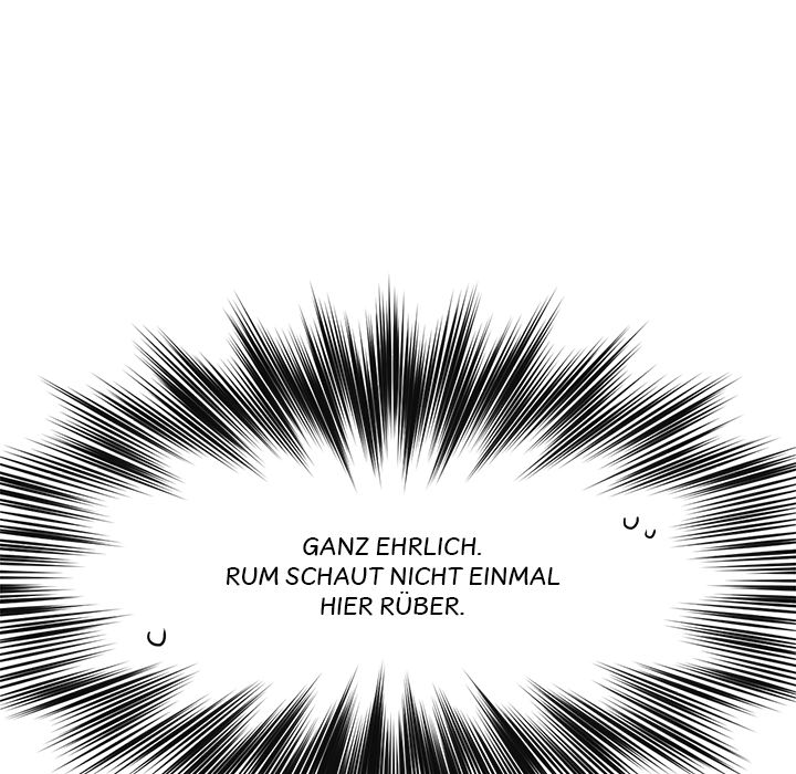Himmel & Hölle GmbH - episode 6 - 43