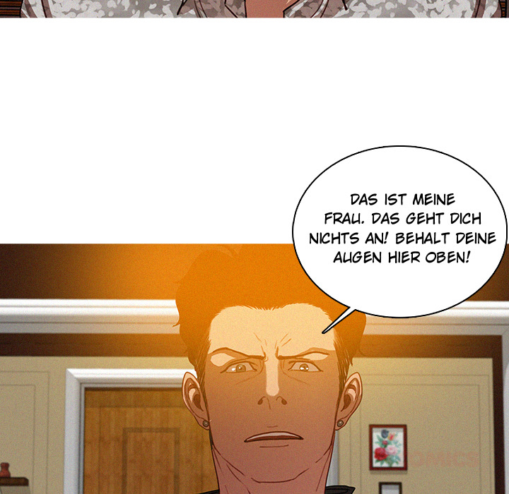 Verlorenes Paradies - episode 24 - 25