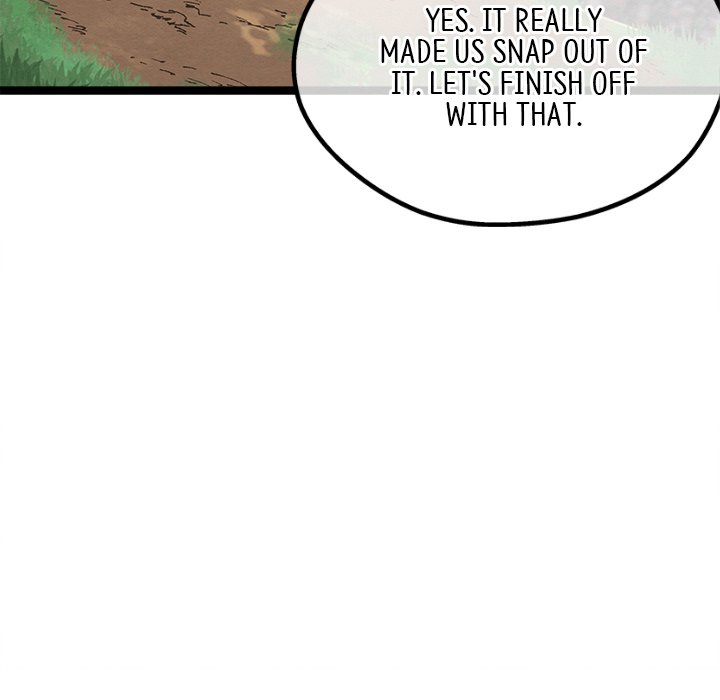 That Couple Has A Secret - episode 61 - 110