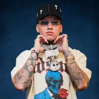 TikTok Account - https://p16-sg.tiktokcdn.com/tos-alisg-avt-0068/ffaac49aed1480dd2380aca0009a2347~tplv-tiktokx-cropcenter-q:200:200:q70.webp