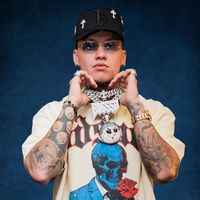 TikTok Account - https://p16-sg.tiktokcdn.com/tos-alisg-avt-0068/ffaac49aed1480dd2380aca0009a2347~tplv-tiktokx-cropcenter:200:200.jpeg