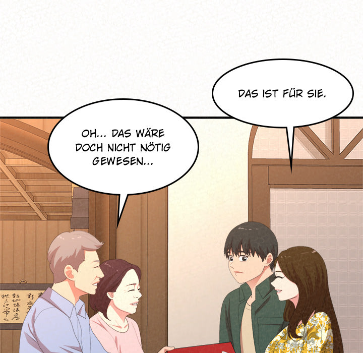 Milk Therapy - episode 16 - 71
