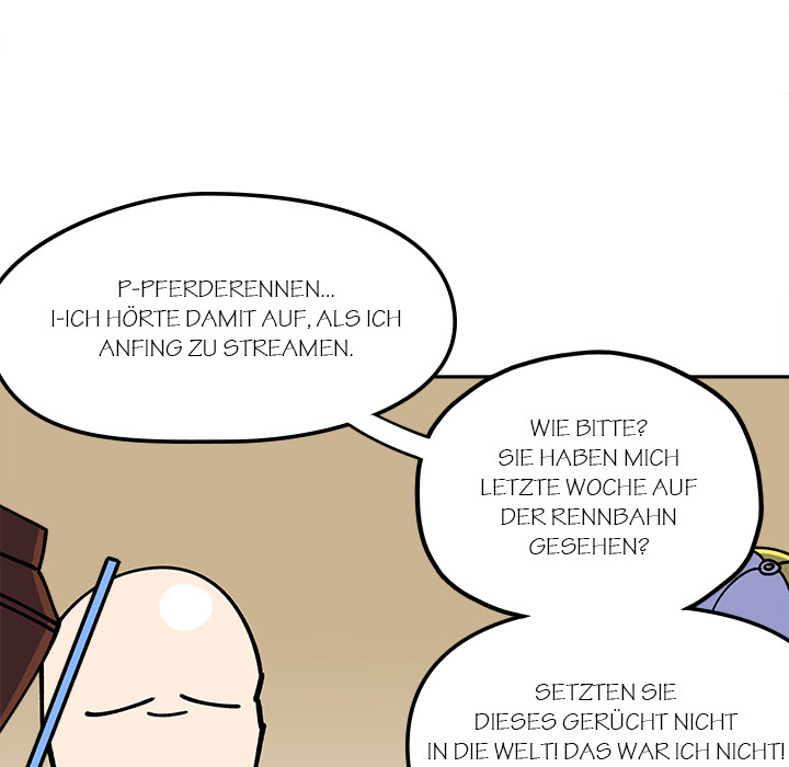 Robogattin - episode 28 - 10