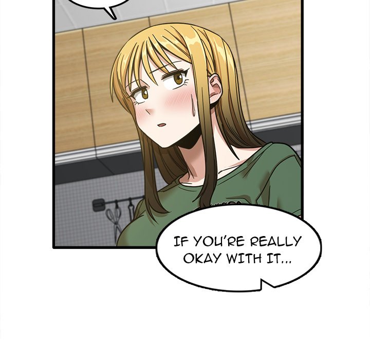 No More, No Less - episode 8 - 112