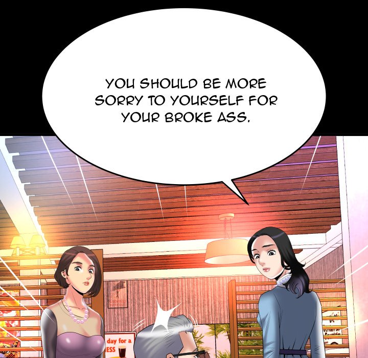My Wife's Partner - episode 83 - 16