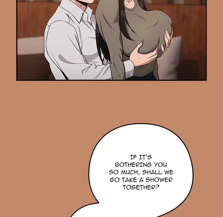 Dating After Work - UNCENSORED - episode 13 - 99