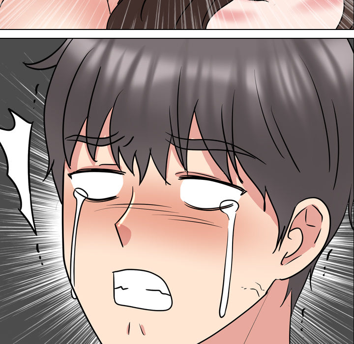 Spritzfidel - episode 48 - 8