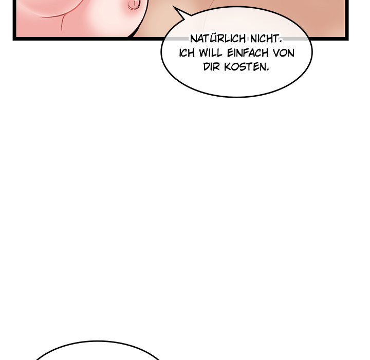 Midnight PC Café - episode 33 - 143