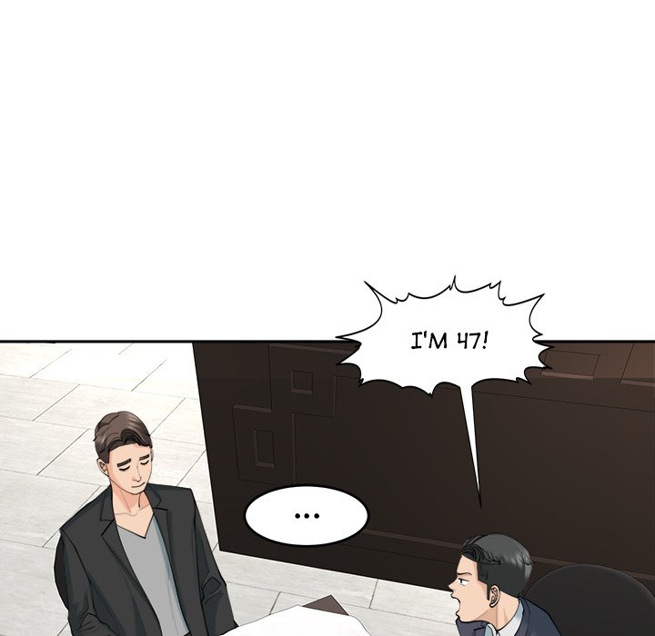 Please Take Care of Her - episode 23 - 77