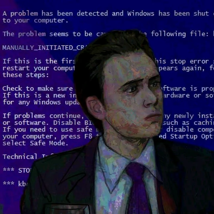 kyrxxx5