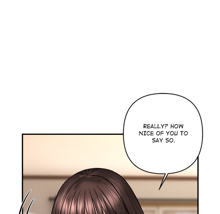 Come to My Place - episode 4 - 80