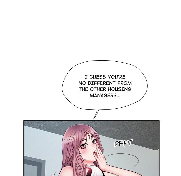 Block 69 - episode 9 - 23