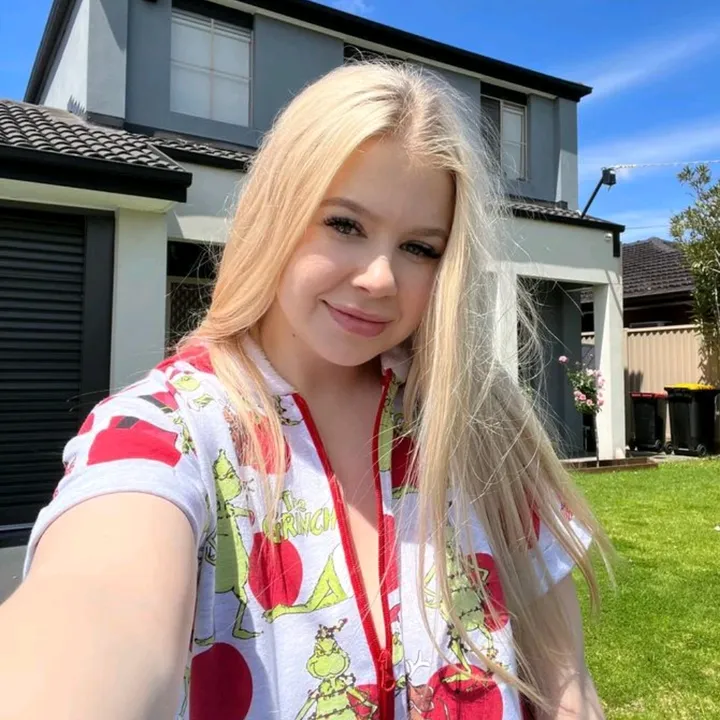 lexibaby3635