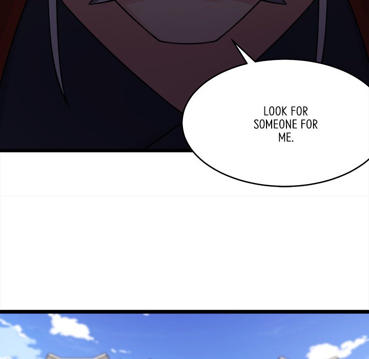 My Lovely Disciples - episode 98 - 16