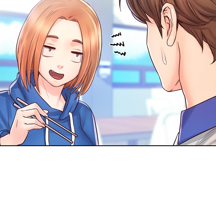 Osaka - episode 21 - 16