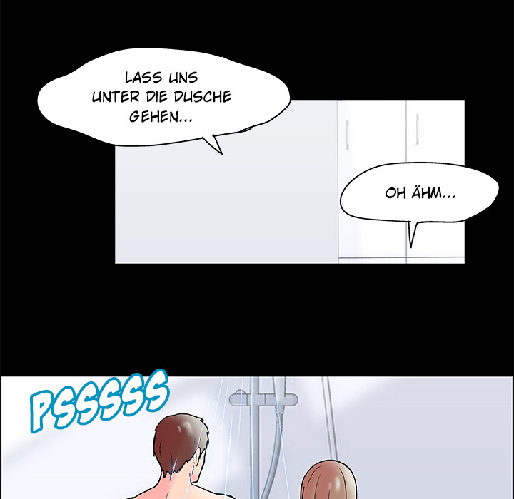The White Room - episode 17 - 31
