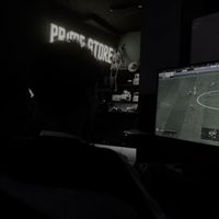 original sound - .cpv.2