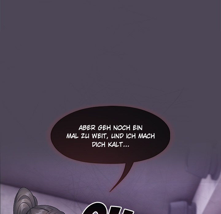 Kleine Rebellin - episode 10 - 186